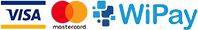 payments