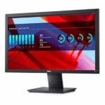 Dell E2220H 21.5" Monitor
