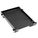Dell Latitude E5470 E5480 Hard Drive HDD Cable Connector 80RK8 - Image 2