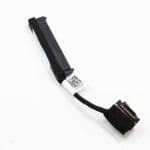 Dell Latitude E5470 E5480 Hard Drive HDD Cable Connector 80RK8