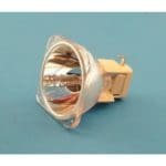 Dell 2400mp Projector Lamps