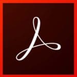 Acrobat Pro