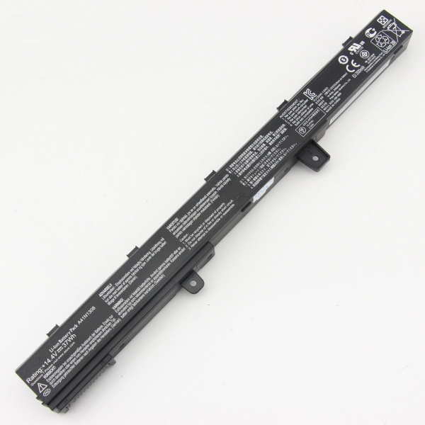 asus a4141 02 Asus A41N1308 Battery - Image 1