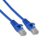 Bellcom CAT6 Patch Cord 2M