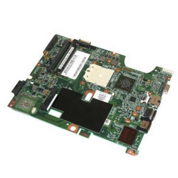 hp g60 HP Pavilion G60 Motherboard - 498460-001 - Image 1
