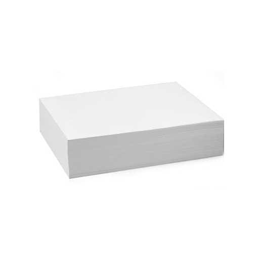 ream Ream White Paper (Legal) - Image 1