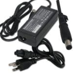 Replacement Laptop Charger