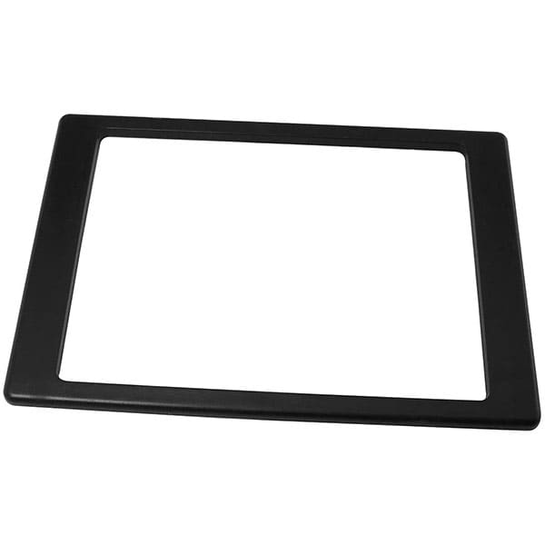spacer 7mm Laptop Hard Drive Spacer 7mm to 9.5mm Adapter - Image 1