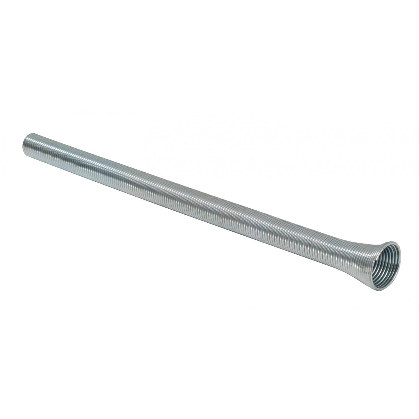 external-spring-bender Spring Pipe Bender for Multilayer and Copper Pipes 1/2" - Image 1