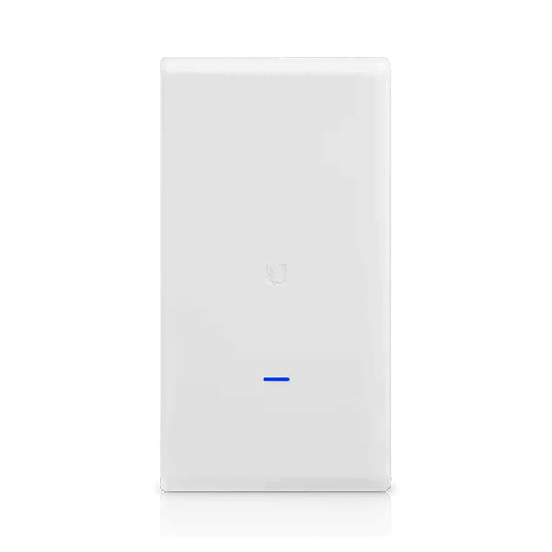 uap-ac-m-pro-01 UniFi AC Mesh Professional