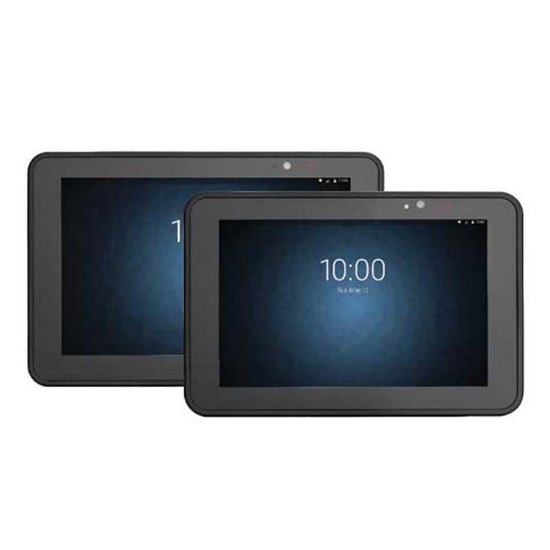 zebra-et56-android-tablet-01 Zebra ET56DE 8 Inch Rugged Android Tablet