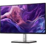 Dell 24 Monitor: P2425H