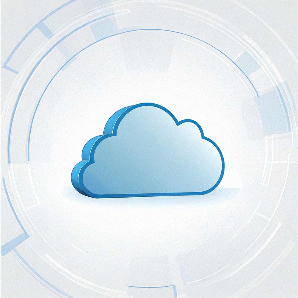 azure ai cloud