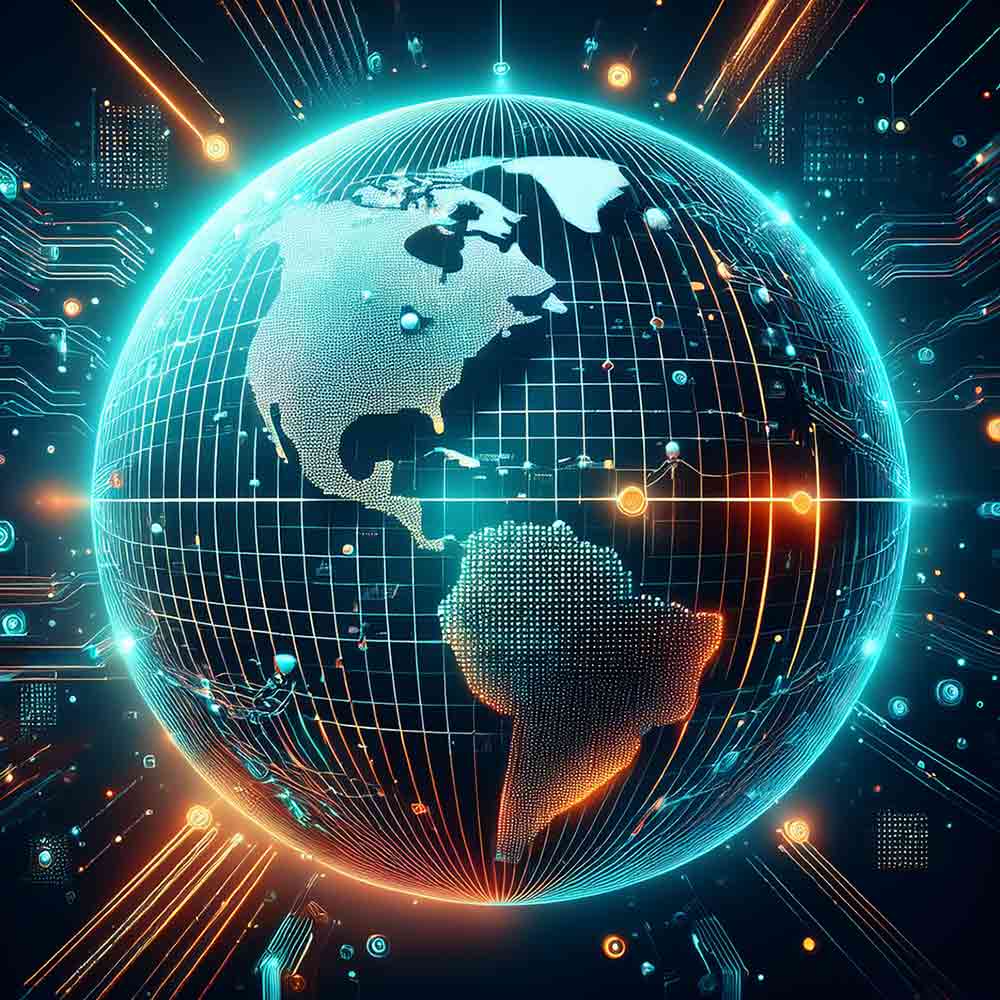 azure global