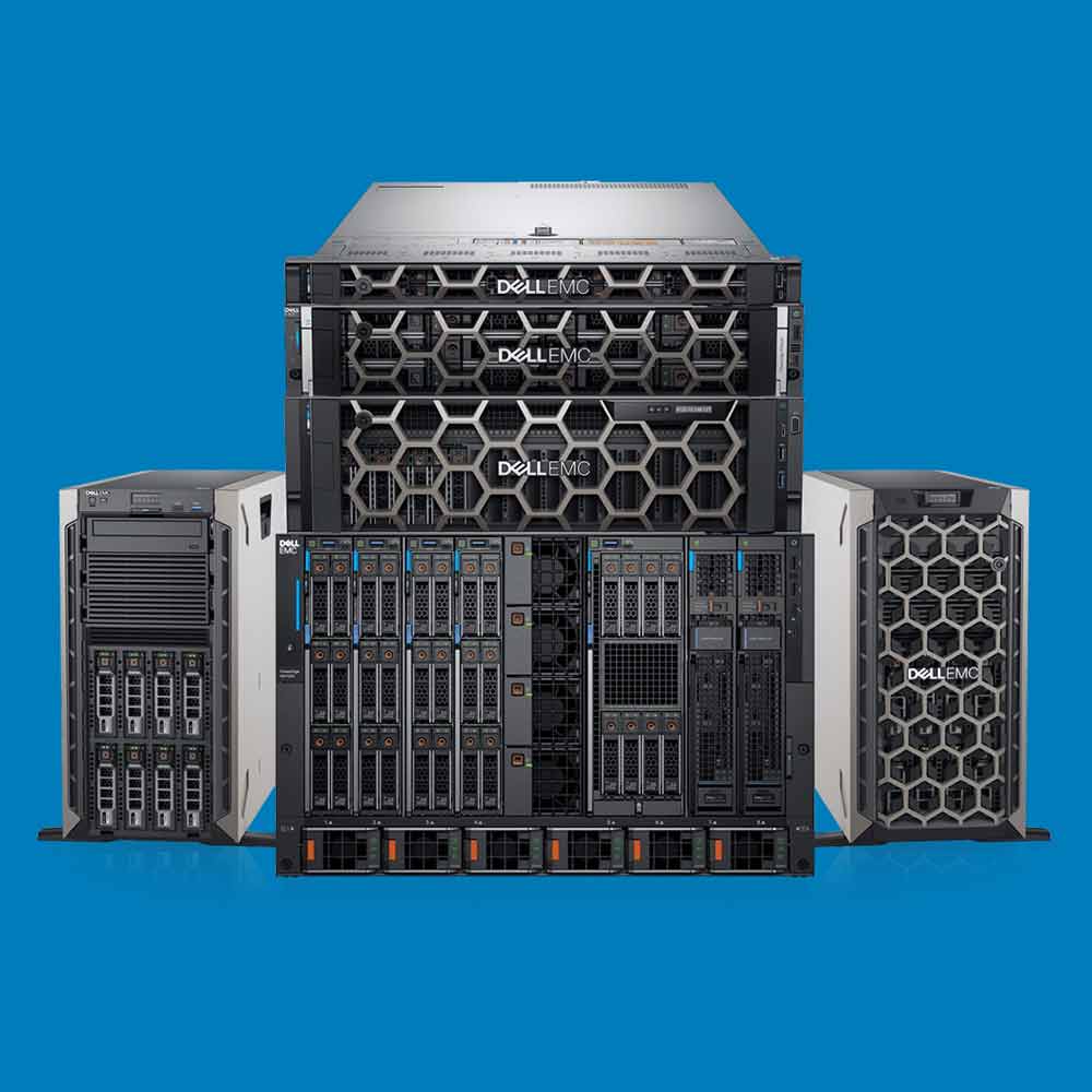 dell-ssn-01