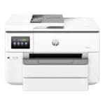 HP OfficeJet Pro 9730 Wide Format All-in-One Printer