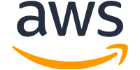 200x100 aws