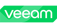 200x100 veeam