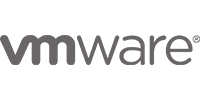 200x100 vmware