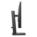 Dell Pro 24 Adjustable Stand Monitor - E2425HSM - Image 2