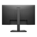 Dell Pro 24 Adjustable Stand Monitor - E2425HSM - Image 3