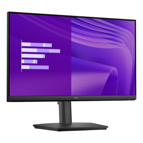 Dell Pro 24 Adjustable Stand Monitor - E2425HSM